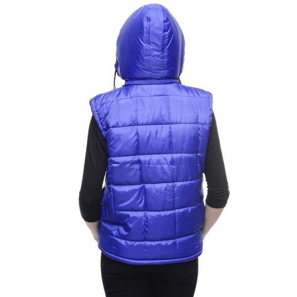 man-person-woman-sport-leather-model-1364208-pxhere.com