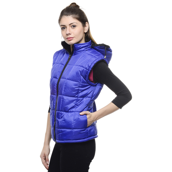 person-woman-leather-model-fashion-clothing-1064192-pxhere.com