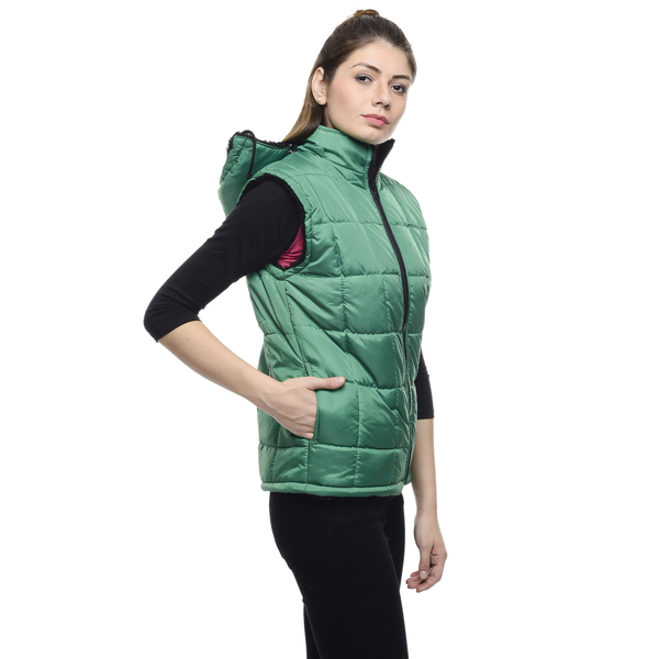 person-woman-looking-model-fashion-clothing-1112358-pxhere.com